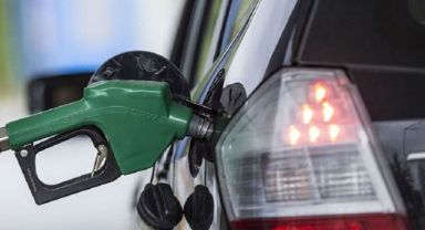 Benzine büyük indirim! 27 Eylül 2023 Çarşamba güncel akaryakıt fiyatları...