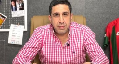 Can Tanrıyar da tutuklanmıştı! Kırmızı bültenle aranan Muhammed Yakut İspanya'da yakalandı