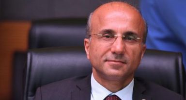 CHP KAYSERİ MİLLETVEKİLİ AŞKIN GENÇ’TEN FAİZ YORUMU: