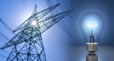 Dikkat! KCETAŞ uyardı: Bugün Kayseri'de birçok mahallede elektrik kesilecek…