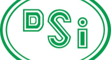 DSİ 74 bin TL maaş vereceği eleman alacak! En düşük 49 bin 748 TL, en yüksek 74 bin 622 TL! İşte başvuru şartları...