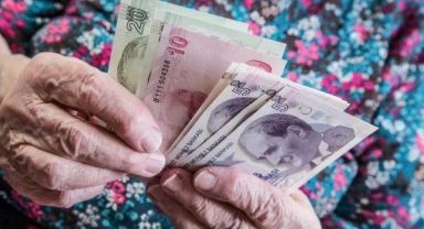 Emekli aylıklarına zam kulisi Abdulkadir Selvi kulağına gelen son bilgiyi paylaştı