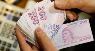 Emekli maaşlarına yapılacak düzenleme için formül ortaya çıktı!