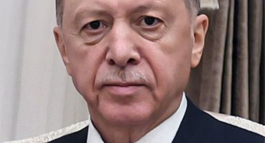 Erdoğan'dan sığınmacılarla ilgili dikkat çeken sözler: Bu ülke bedavacı yatağı değildir