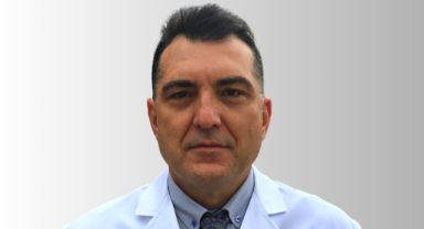 ERİS VARYANTI, SOĞUK ALGINLIĞI VE GRİP NASIL AYIRT EDİLİR?