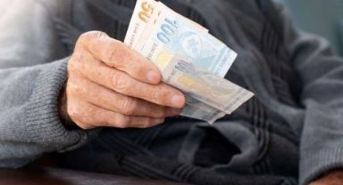 Erken emeklilik emekliye ara zam ev kadınlarına emeklilik fırsatı Torba yasanın ayrıntıları