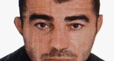 Esenler'de kiracı ev sahibini sokak ortasında bıçaklayarak öldürdü