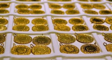 Gram altını 1650 liradan kar edecek! Yeni rekorlar