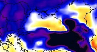 İngiltere'den Türkiye'ye bomba uyarı... Yozgat, Nevşehir, Aksaray, Karaman, Niğde, Kayseri, Sivas tek tek uyarıldı