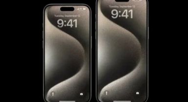 iPhone 15 modellerinin Türkiye fiyatları belli oldu.
