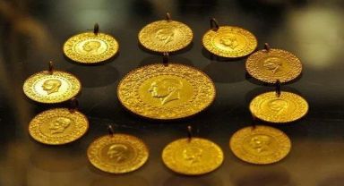 İslam Memiş 'gram altın rekor kırılacak' dedi tarihi söyledi! Borcu olan için çok kritik uyarı