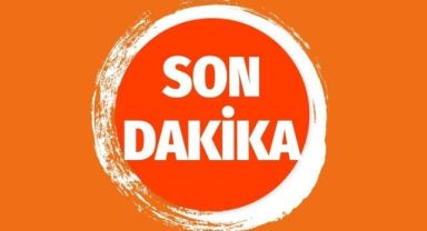 Karabağ'da ateşkes ilan edildi! Taraflar yarın bir araya gelecek