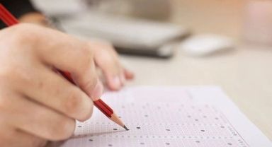 MEB'den flaş açık öğretim lisesi kararı! Geçiş şartları belli oldu.