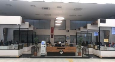 MELİKGAZİ’NİN WHATSAPP HATTI 100.000 KİŞİ BELEDİYEYE ANINDA ULAŞTI