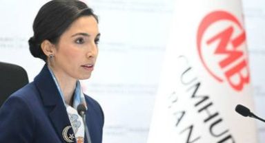 Merkez Bankası açıkladı! Cari açık beklentileri aştı, 5 milyar 466 milyon dolar oldu