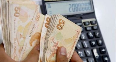 Milyonlarca çalışan bekliyordu! Kıdem tazminatında yeni ayar