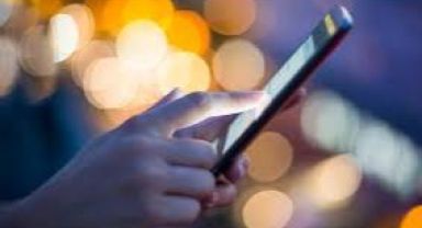 Öğrencilere vergisiz telefon konusunda önemli gelişme! Modeller ve fiyatlar belli oldu