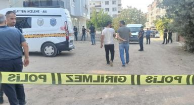 Osmaniye’ye şehit ateşi düştü