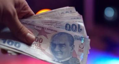 SGK Bağ-Kur prim eşitleme ile 5 yıl erken emeklilikte uyarı! Uzmanlar ‘çok kişinin başı belada’ diyerek açıkladı: