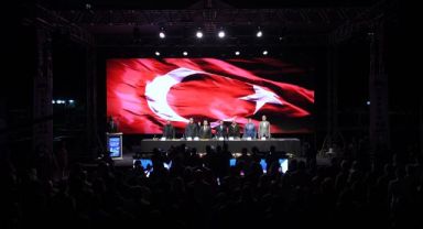 SPOR ŞEHRİ KAYSERİ’DE GERÇEKLEŞECEK 3’ÜNCÜ ULUSLARARASI YARI MARATONU’NUN TANITIMI YAPILDI