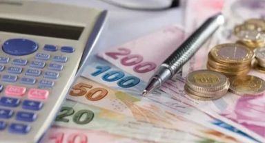 Tahminler belli oldu, tüm hesaplar yapıldı! İşte emeklilerin alacağı en düşük maaş