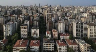 TOKİ'den yüzde 25 indirim kampanyası