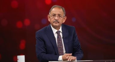 TOKİ’DEN yüzde 25 indirim kampanyası