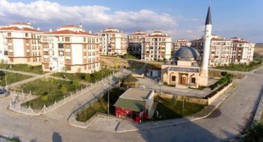 TOKİ’NİN YÜZDE 25 İNDİRİM KAMPANYASI BAŞLADI