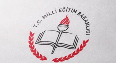 2 bine yakın ihbar geldi! Milli Eğitim Bakanlığı harekete geçti, kapatılacak!