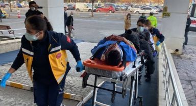 2 öğrencinin hayatını kaybettiği kazada verilen cezaya öğrencilerin ailelerinden tepki