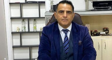 5.AVŞAR TÜRKMENLERİ KÜLTÜR GECESİ 21 EKİM CUMARTESİ GÜNÜ YAPILACAK