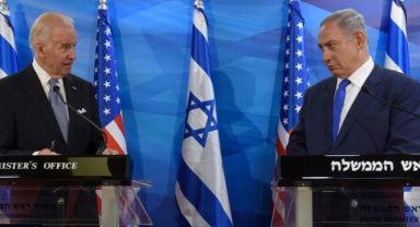 ABD Başkanı Biden İsrail'de: Saldırıyı diğer taraf yapmış gibi görünüyorABD Başkanı Biden İsrail'de: Saldırıyı diğer taraf yapmış gibi görünüyor