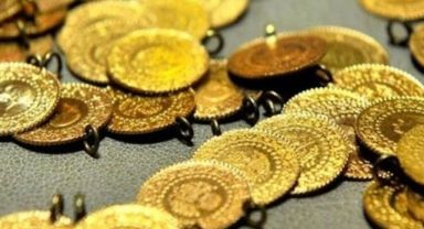 Altın rekor üstüne rekor kırıyor gram altın 1800 lirayı aştı! Bomba tahmin sakın bunu yapmayın!