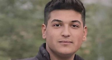 Asansör boşluğuna düşen genç işçi hayatını kaybetti