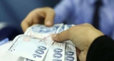 Asgari ücret zammı sızdı! Komisyonda bir ilk yaşanacak 3 formül masada