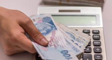 Asgari ücrette zam pazarlığı kaç liradan başlaşacak ekonomist Muhammet Bayram açıkladı