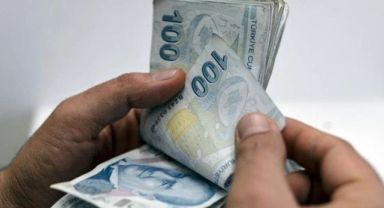 Bakan İbrahim Yumaklı'dan 630 milyon liralık destek açıklaması: Üreticilerimizin hesaplarına aktarıyoruz