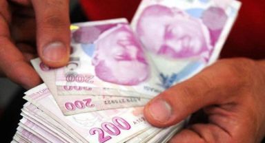 Bakan Vedat Işıkhan açıkladı! Ödemeler yarın yapılacak, kim ne kadar alacak?