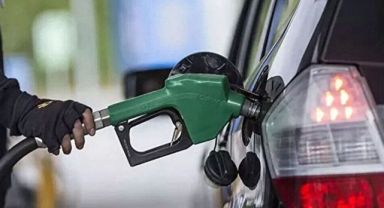 Benzine çok kallavi indirim geliyor! Bu gece yarısı 2 lira 10 kuruş ucuzlayacak! 4 Ekim 2023 akaryakıt fiyatları