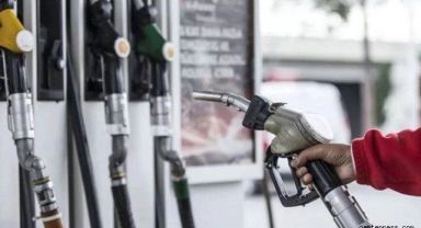Benzine kallavi zam! Depoları hemen doldurun! 20 Ekim 2023 güncel akaryakıt fiyatları!