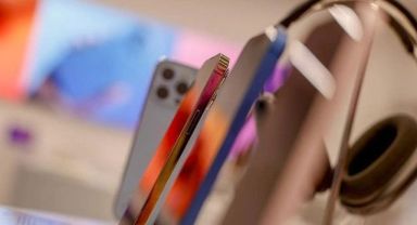 Bir yıl kullanılmayan telefonlar kapatılacak! Resmi Gazete'de yayımlandı