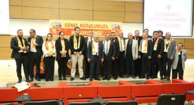 BÜYÜKKILIÇ: “KAYSERİSPOR SÜPER LİG’DE OLURSA, KAYSERİ ŞEHRİ DE SÜPER LİG’DEDİR”BÜYÜKKILIÇ: “KAYSERİSPOR SÜPER LİG’DE OLURSA, KAYSERİ ŞEHRİ DE SÜPER LİG’DEDİR”