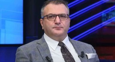 Cem Küçük 2024 asgari ücret zammı için yeni rakam verdi