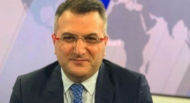 Cem Küçük duyurdu: Zam fırtınası geliyor! Benzin, mazot, MTV, kola, doğalgaz