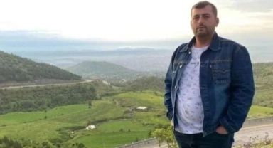 Cesedi bulunan gencin akıbeti belli oldu!