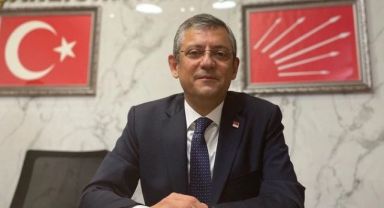 CHP Genel Başkan adayı Özgür Özel: Cumartesi, pazar düğünü yapacağız...
