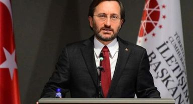 Cumhuriyet Bayramı kutlamaları iptal mi edildi? Resmi açıklama geldi