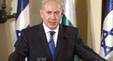 'Daha yeni başladı' diyen Netenyahu: İsrail'in Hamas'a yanıtı Ortadoğu'yu değiştirecek