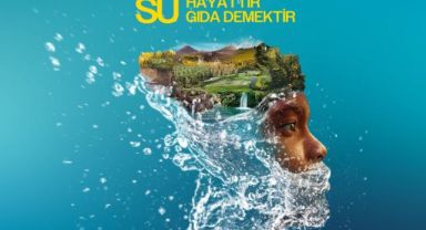 EkimDünya Gıda Günü sadece tarım ve gıda sektörlerinin değil, SENİN de günün olsun!