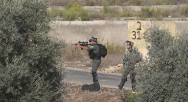 El-Kassam Sözcüsü Ebu Ubeyde: Yeni bir grup İsrailliyi esir aldık ve Gazze'ye getirdik